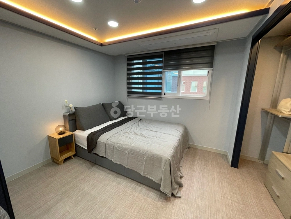 부산광역시 동래구 온천동 오피스텔 사진 1
