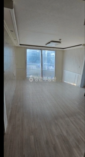 경기도 군포시 대야미동 빌라(투룸 이상) 사진 1