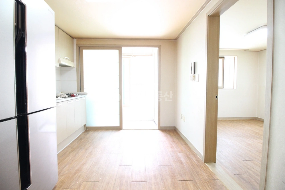 울산광역시 남구 달동 빌라(투룸 이상) 사진 1