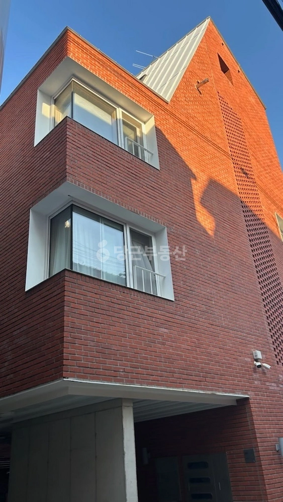 서울특별시 마포구 신수동 원룸 사진 1