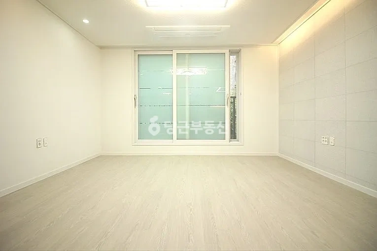경기도 부천시 원미구 도당동 빌라(투룸 이상) 사진 1