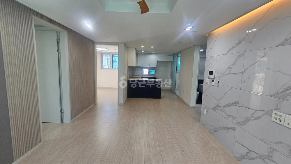 서울특별시 마포구 성산동 아파트 사진 1