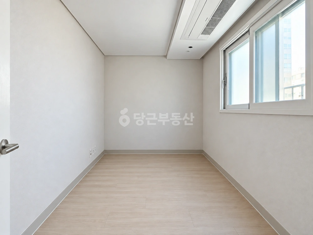 서울특별시 광진구 자양동 빌라(투룸 이상) 사진 1
