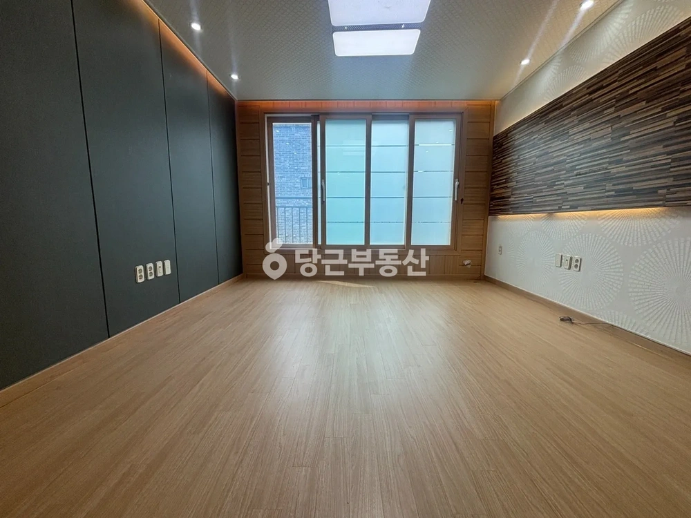 경기도 부천시 오정구 내동 빌라(투룸 이상) 사진 1
