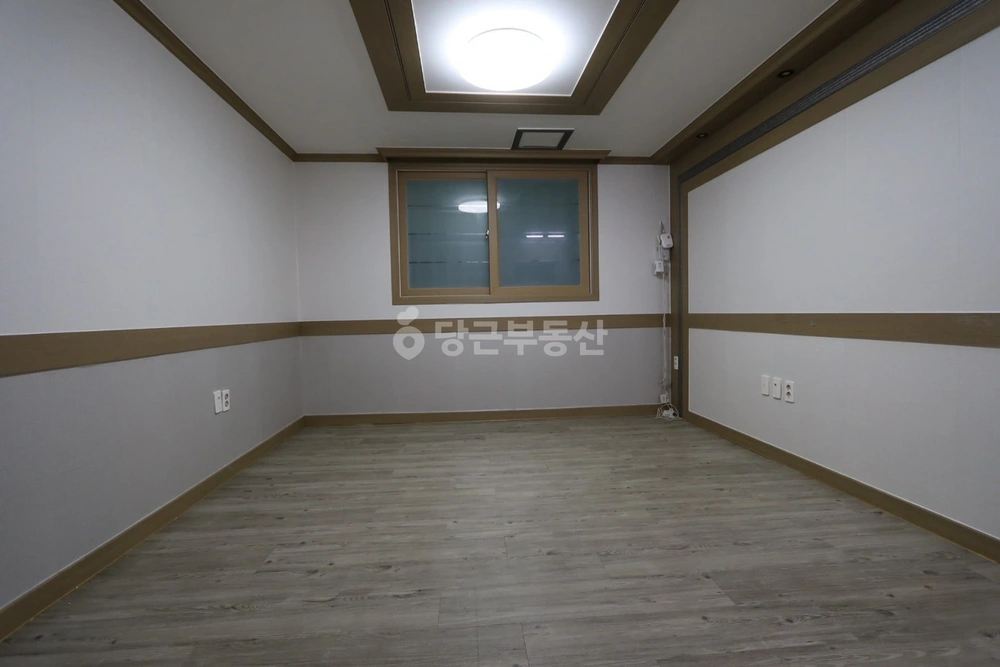 대구광역시 동구 신서동 사무실 사진 1