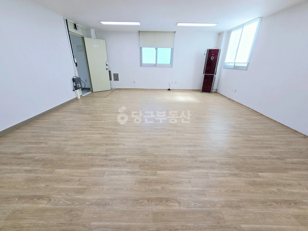 전북특별자치도 전주시 완산구 효자동3가 사무실 사진 1