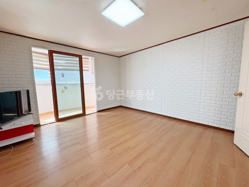 충청북도 청주시 서원구 개신동 빌라(투룸 이상) 사진 1
