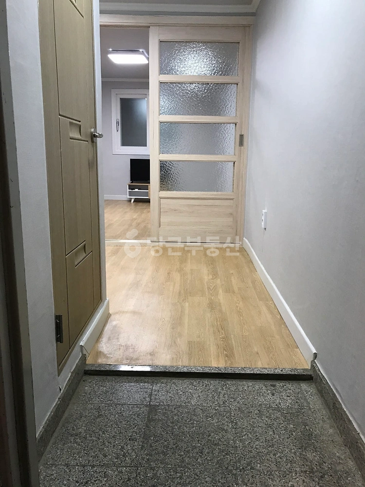 강원특별자치도 강릉시 포남동 원룸 사진 1