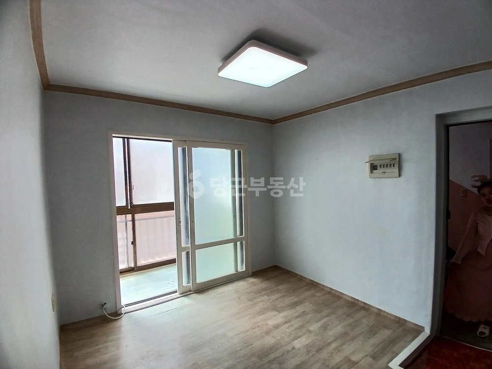 전북특별자치도 익산시 어양동 아파트 사진 1