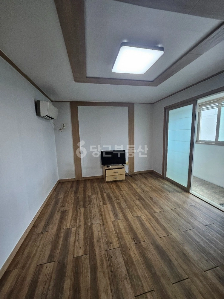 울산광역시 울주군 온산읍 원룸 사진 1