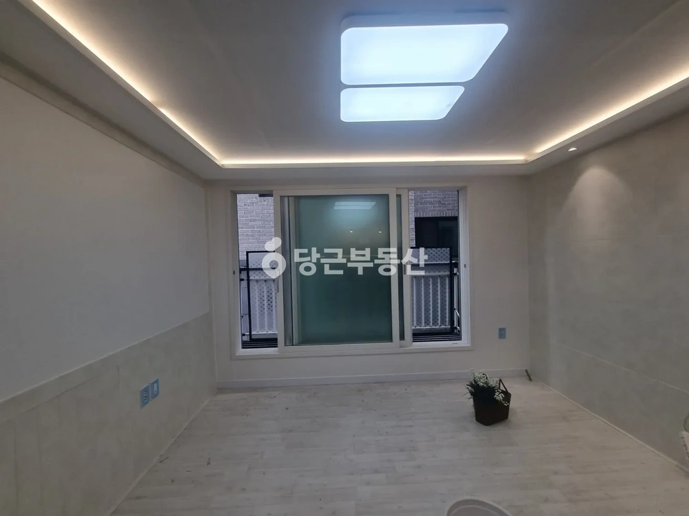 경기도 부천시 오정구 고강동 빌라(투룸 이상) 사진 1