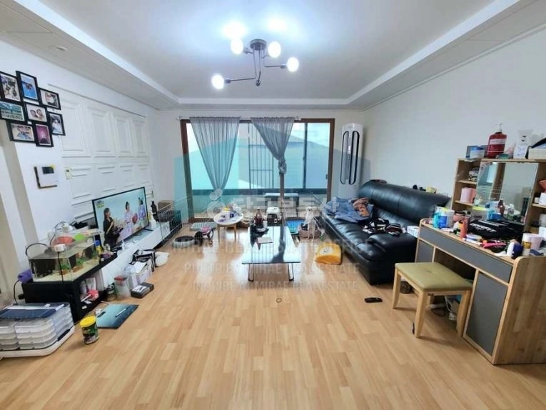 경기도 안산시 상록구 사동 빌라(투룸 이상) 사진 1