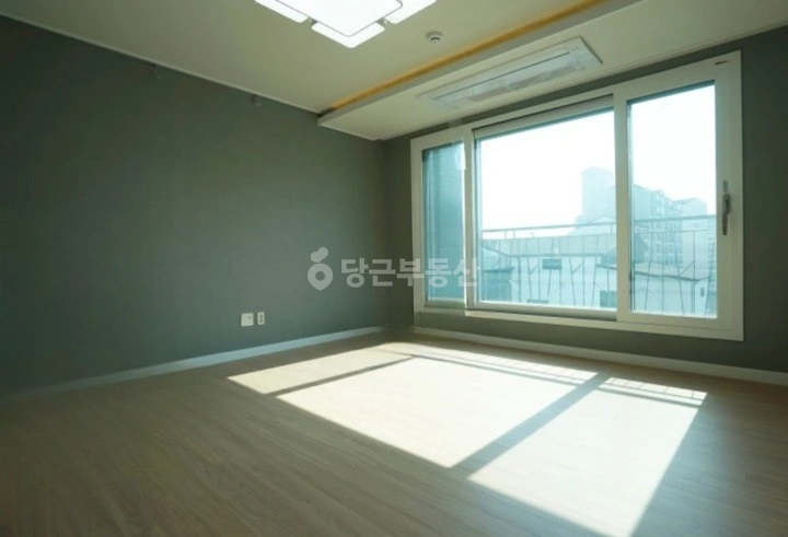 경기도 광주시 능평동 빌라(투룸 이상) 사진 1