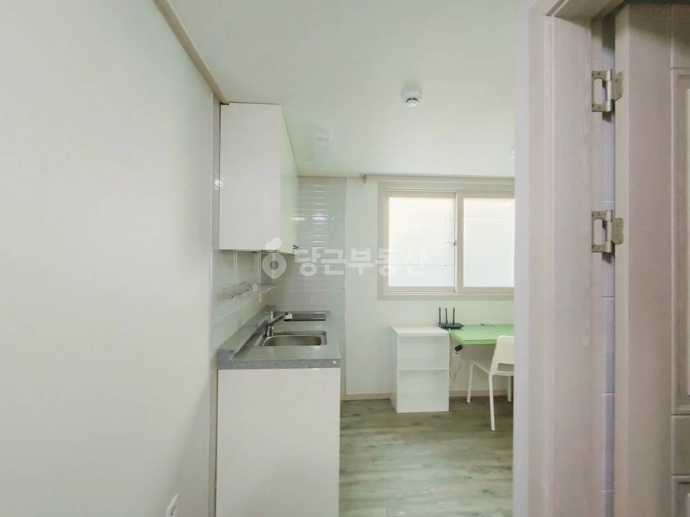 서울특별시 동대문구 휘경동 원룸 사진 1