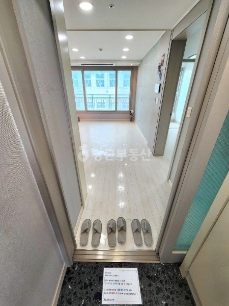 부산광역시 영도구 동삼동 아파트 사진 1