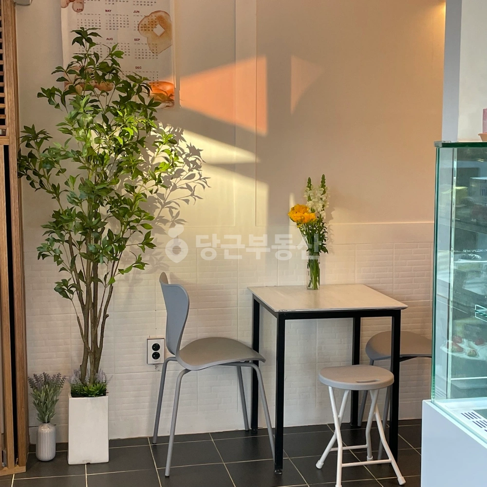 대구광역시 북구 국우동 상가 사진 1