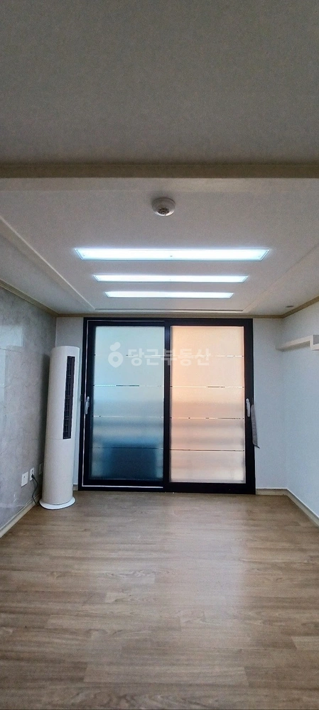 서울특별시 강서구 방화동 빌라(투룸 이상) 사진 1