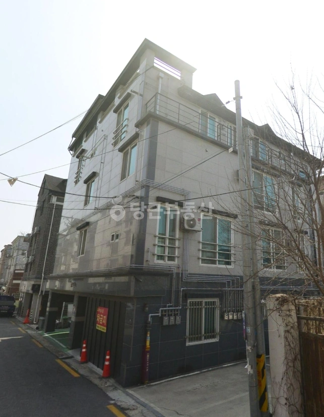 전북특별자치도 전주시 완산구 중화산동2가 단독/전원주택 사진 1