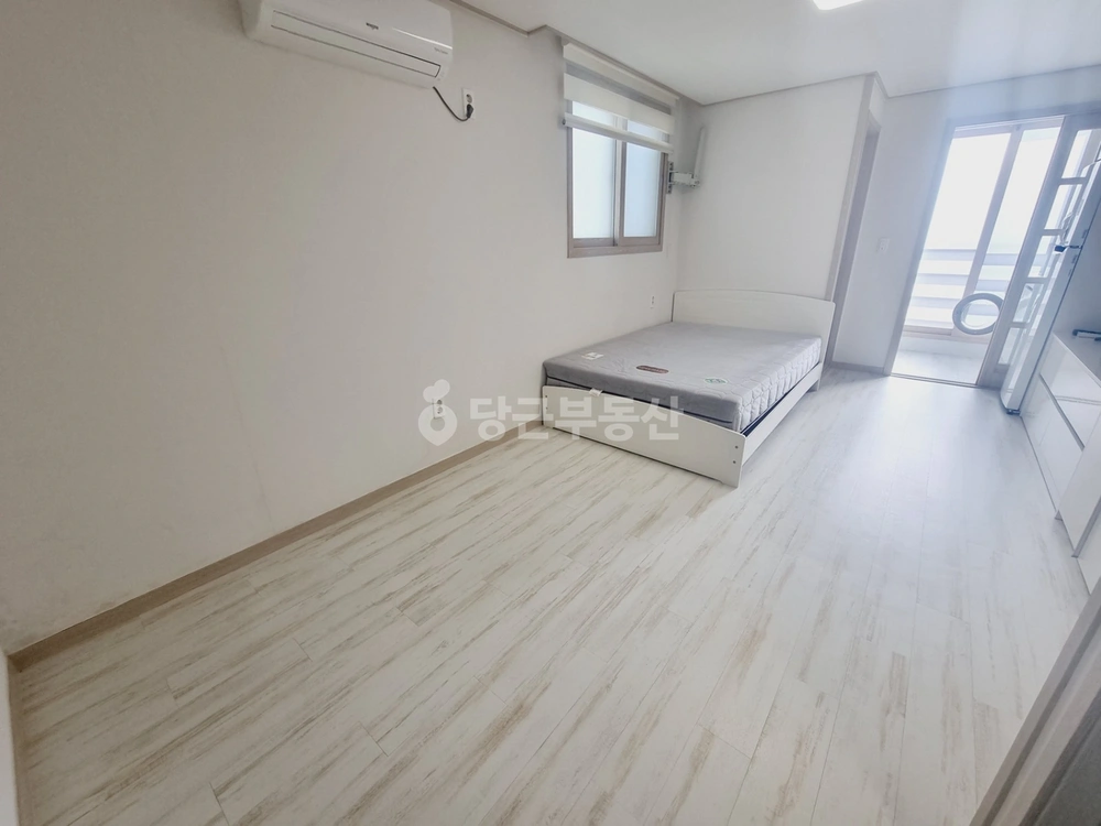 부산광역시 부산진구 양정동 오피스텔 사진 1