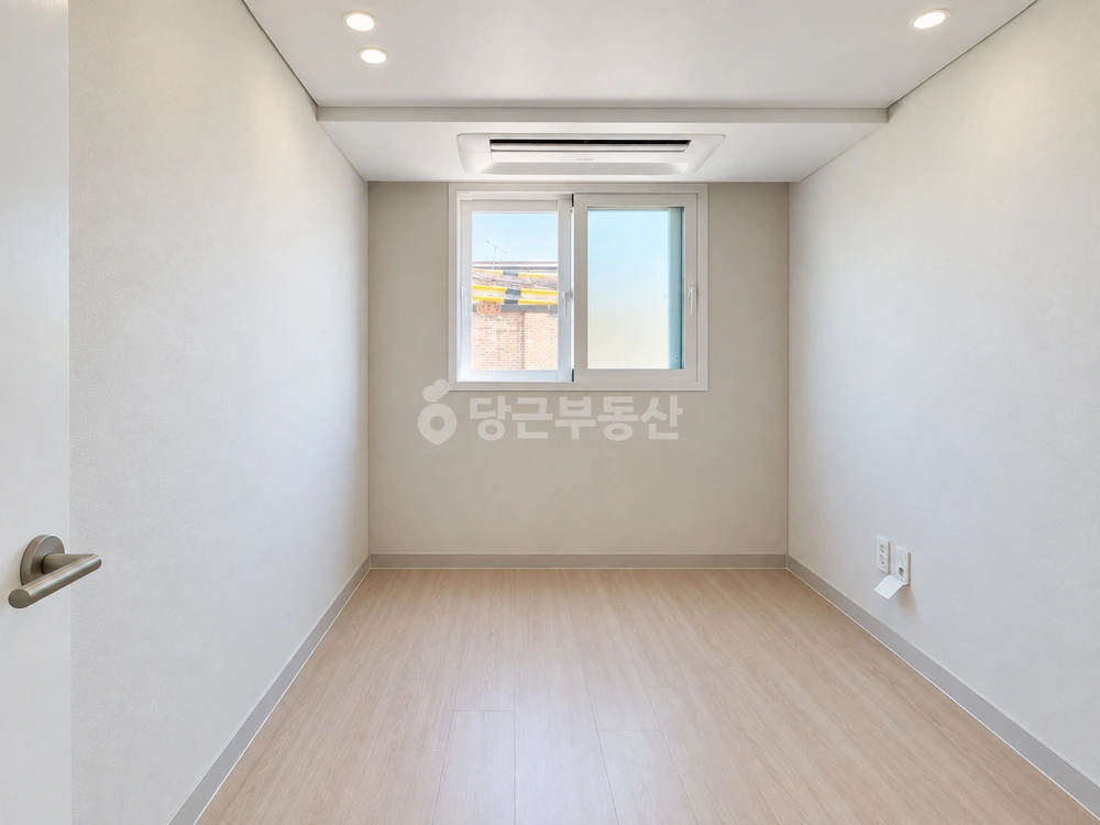 서울특별시 광진구 자양동 원룸 사진 1