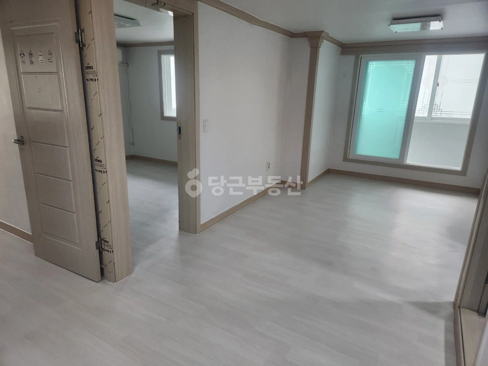 인천광역시 남동구 만수동 빌라(투룸 이상) 사진 1