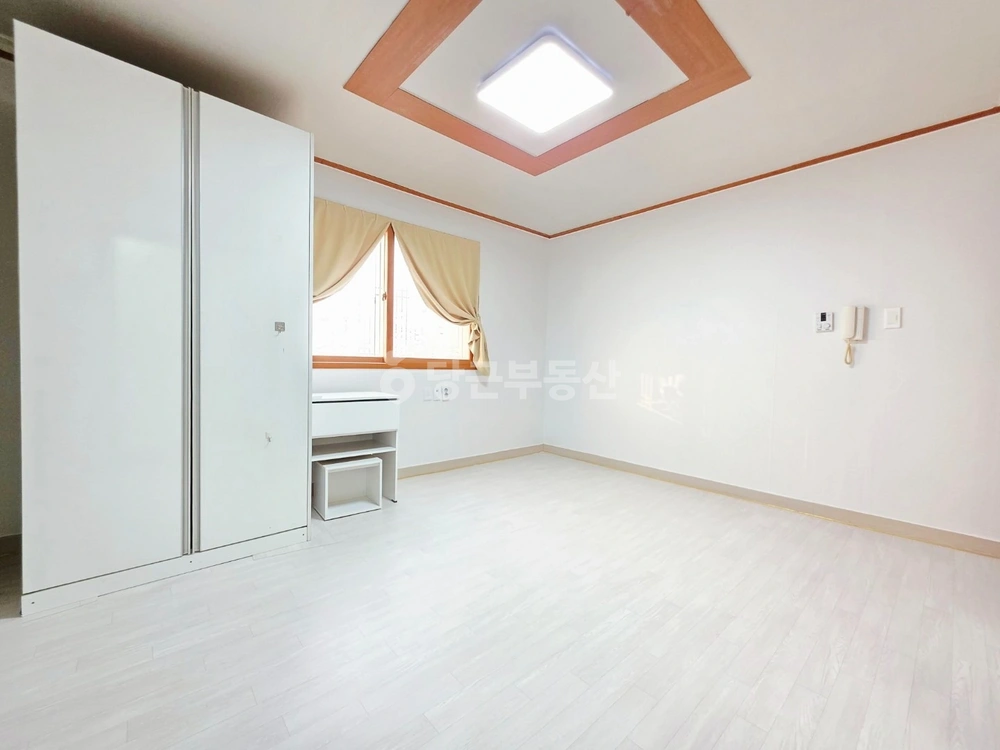 경상북도 구미시 상모동 원룸 사진 1