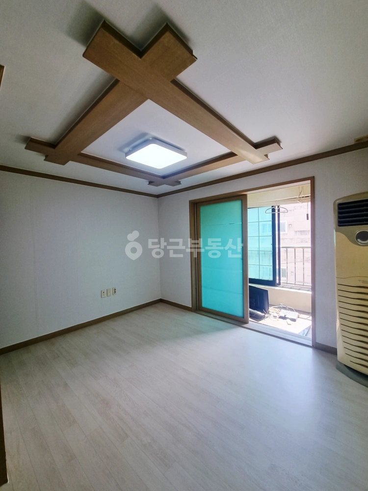 경상북도 구미시 봉곡동 빌라(투룸 이상) 사진 1