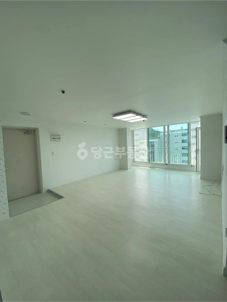 인천광역시 연수구 옥련동 아파트 사진 1
