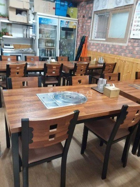 경기도 성남시 수정구 태평동 상가 사진 1