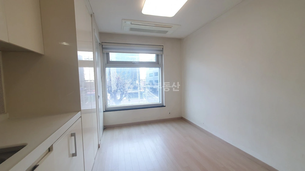 서울특별시 서초구 서초동 오피스텔 사진 1