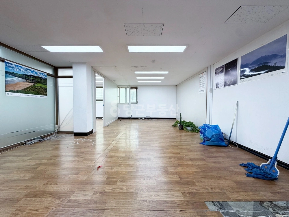 서울특별시 송파구 방이동 사무실 사진 1