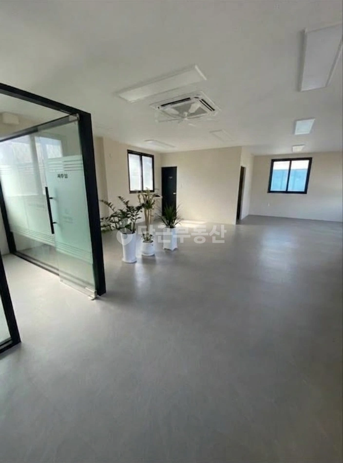 울산광역시 동구 방어동 상가 사진 1