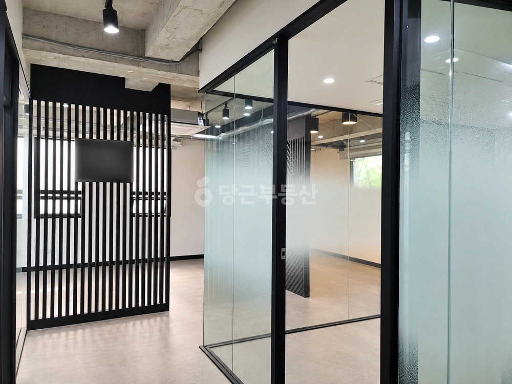 서울특별시 강남구 삼성동 사무실 사진 1