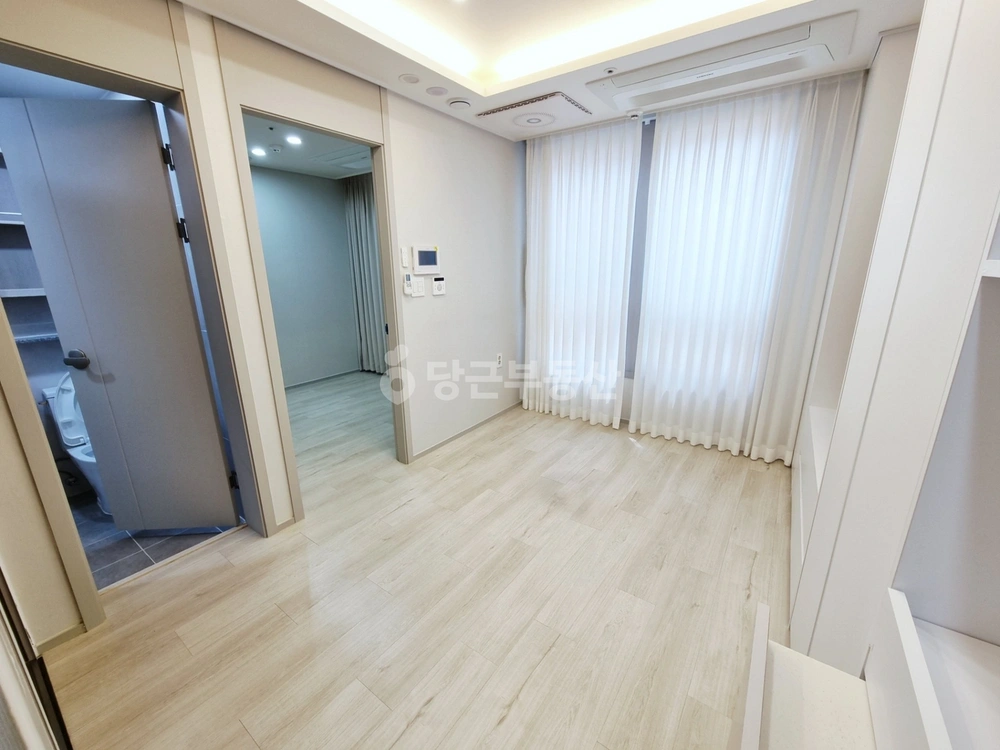 부산광역시 동래구 온천동 오피스텔 사진 1