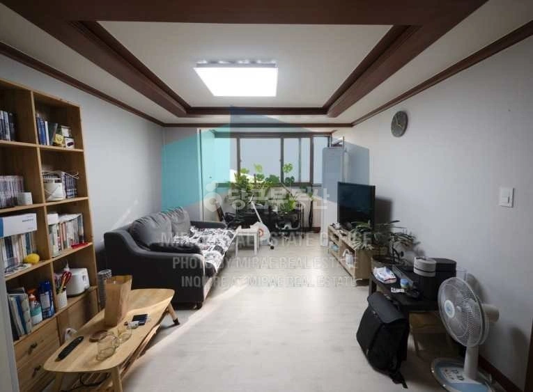 경기도 안산시 상록구 사동 빌라(투룸 이상) 사진 1