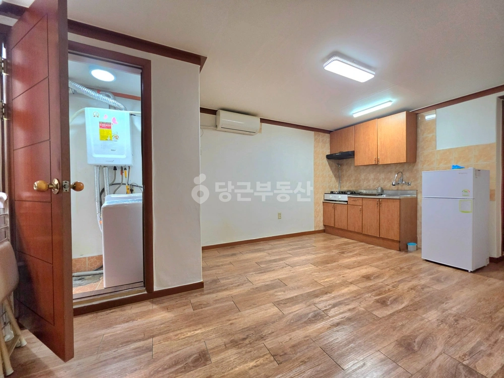 경기도 부천시 원미구 심곡동 원룸 사진 1