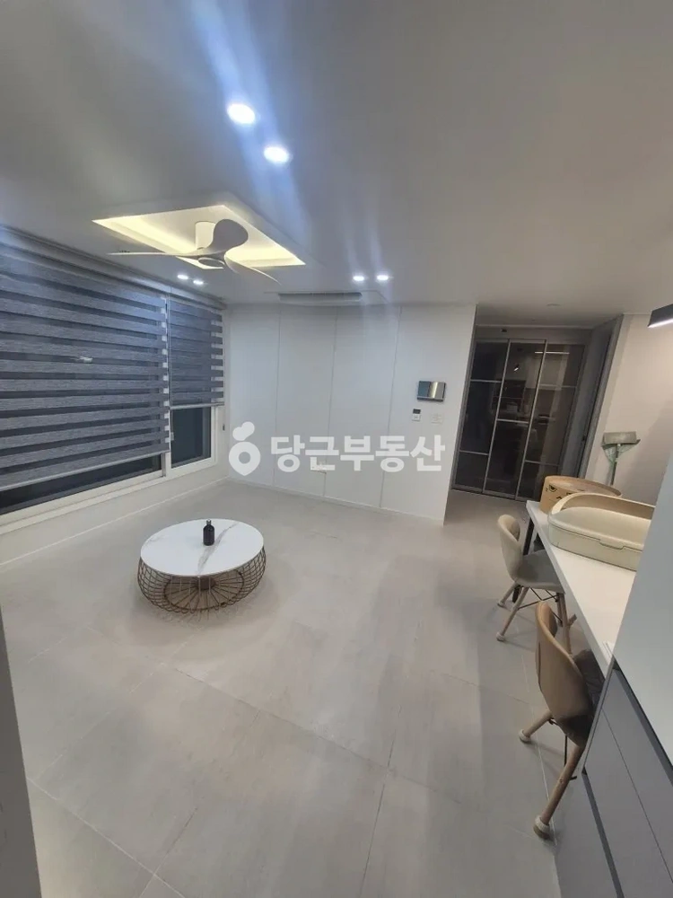 경기도 부천시 오정구 원종동 빌라(투룸 이상) 사진 1