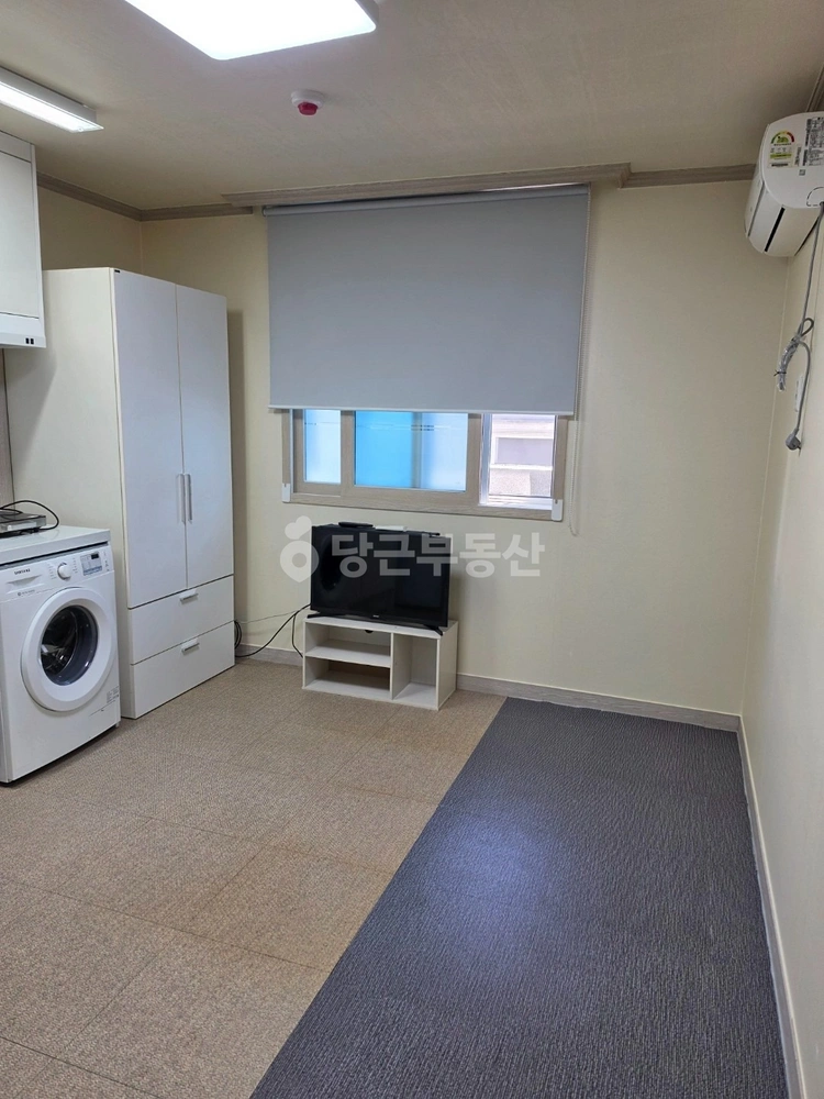 울산광역시 남구 삼산동 원룸 사진 1