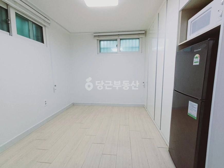 서울특별시 금천구 시흥동 원룸 사진 1