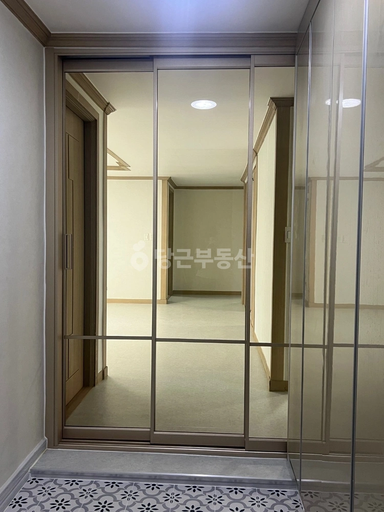 경상북도 포항시 북구 두호동 아파트 사진 1