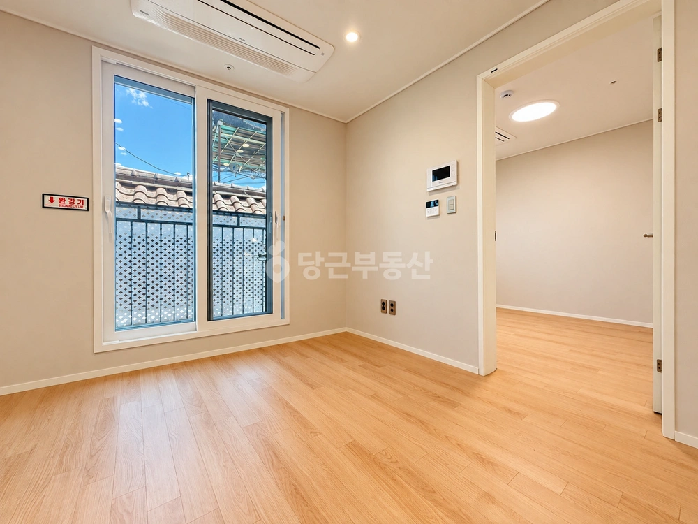 서울특별시 강동구 고덕동 빌라(투룸 이상) 사진 1