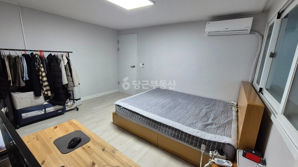 부산광역시 기장군 기장읍 아파트 사진 1