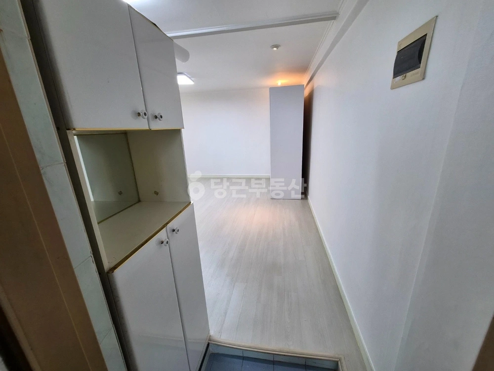 서울특별시 강남구 신사동 원룸 사진 1