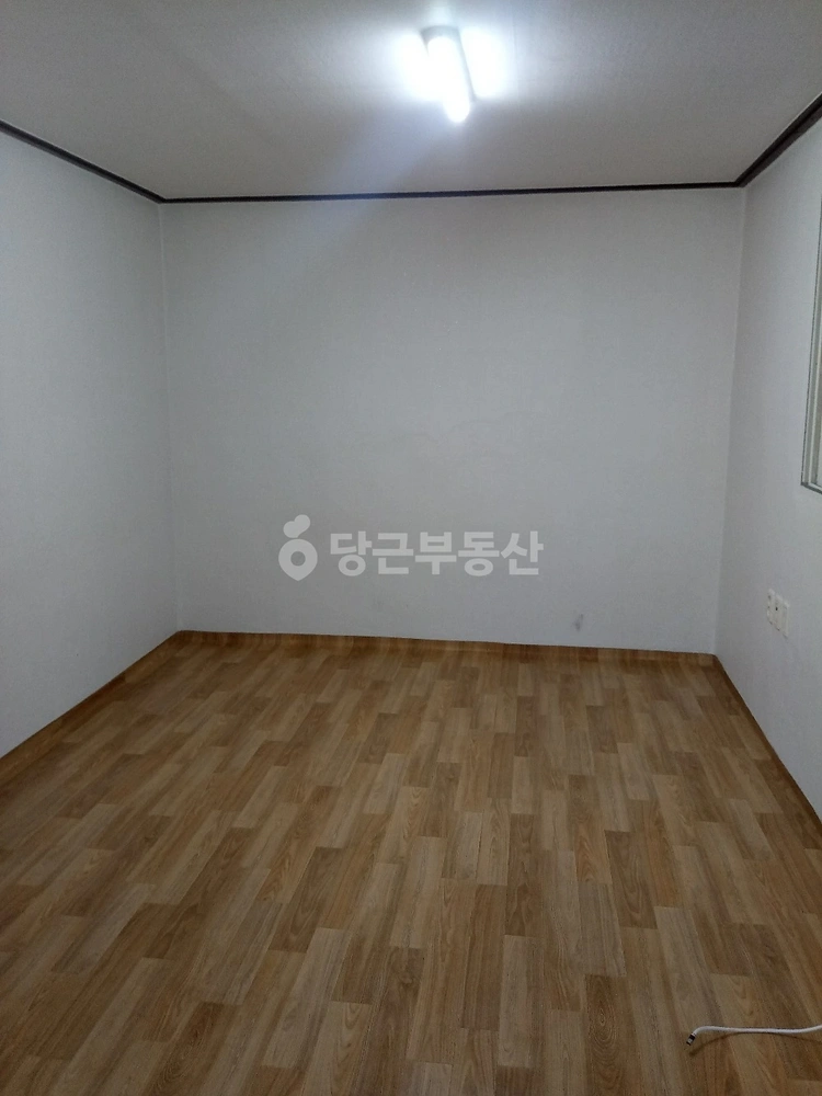 경기도 의정부시 녹양동 빌라(투룸 이상) 사진 1
