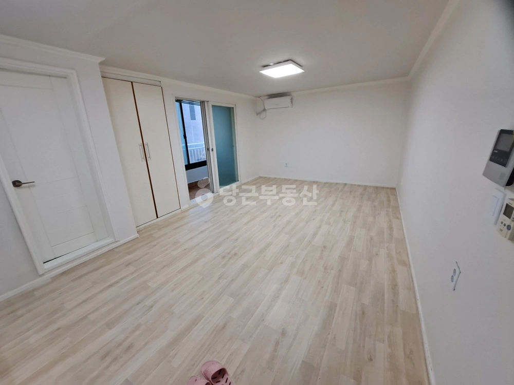 서울특별시 강남구 역삼동 원룸 사진 1
