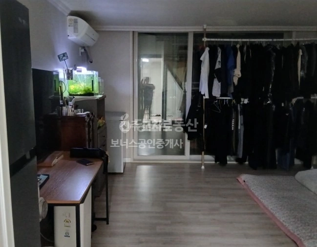 경상남도 진주시 하대동 아파트 사진 1