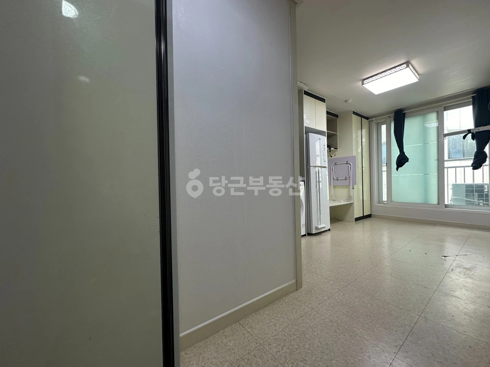 서울특별시 관악구 신림동 원룸 사진 1
