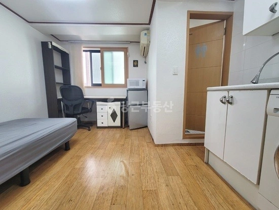 서울특별시 관악구 신림동 원룸 사진 1
