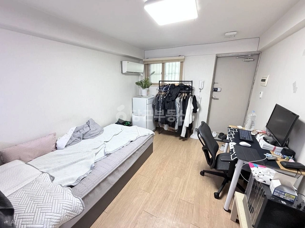 서울특별시 광진구 중곡동 원룸 사진 1