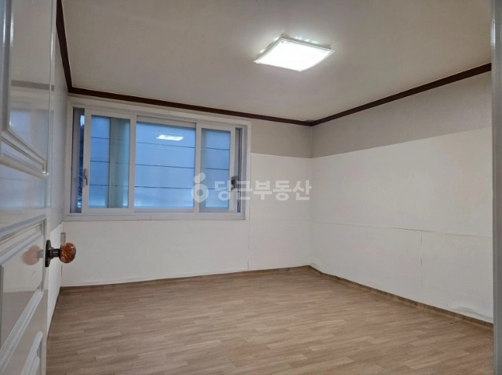 대구광역시 달서구 월성동 빌라(투룸 이상) 사진 1